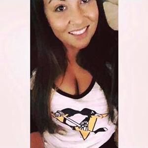 Meet your Posher, Mercedes