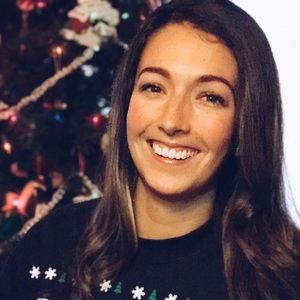 Meet your Posher, Victoria