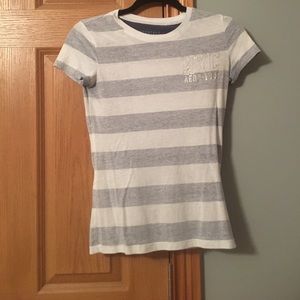 Aeropostale t-shirt