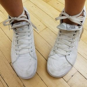 Meet your Posher, Ingrid