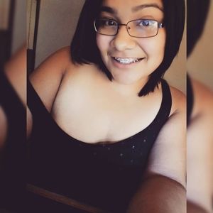 Meet your Posher, Noemi