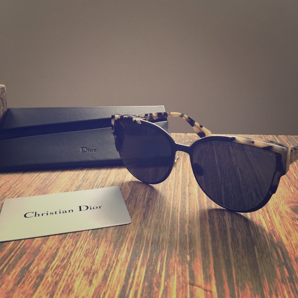 wildly dior sunglasses price