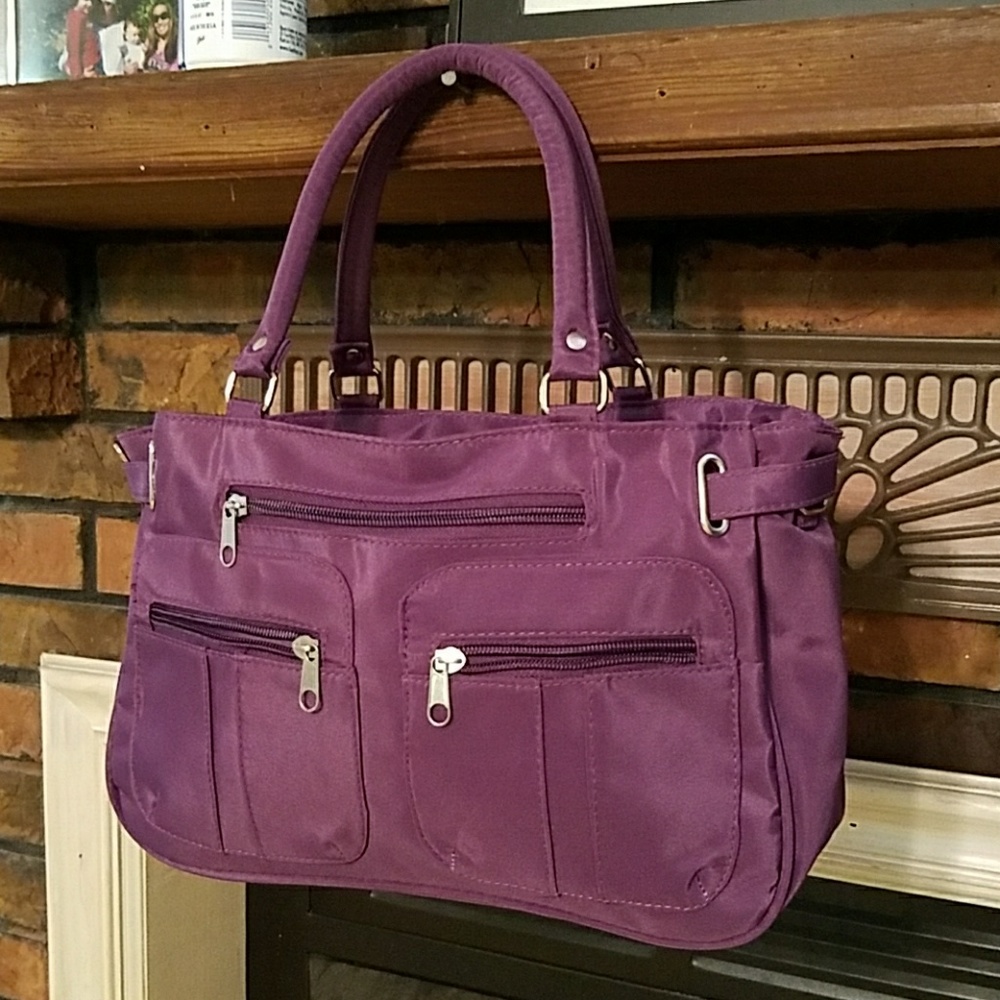 New without tags shoulder bag crossbody