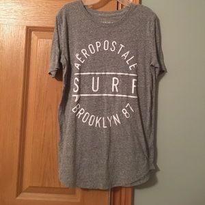 Aeropostale t-shirt