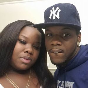 Meet your Posher, Honney