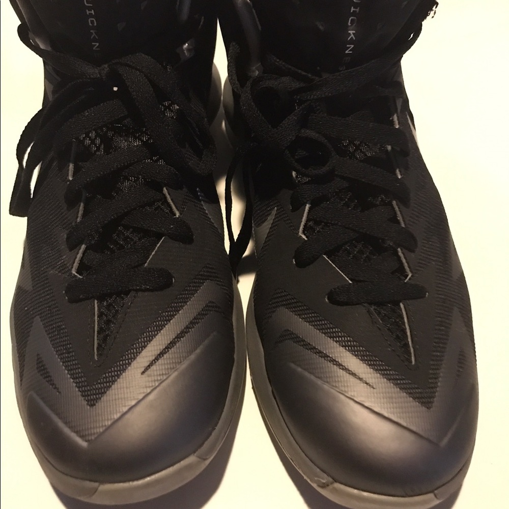 ⚡️SALE⚡️Men's NikeSneakers