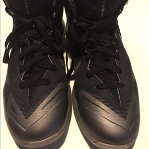 ⚡️SALE⚡️Men's NikeSneakers