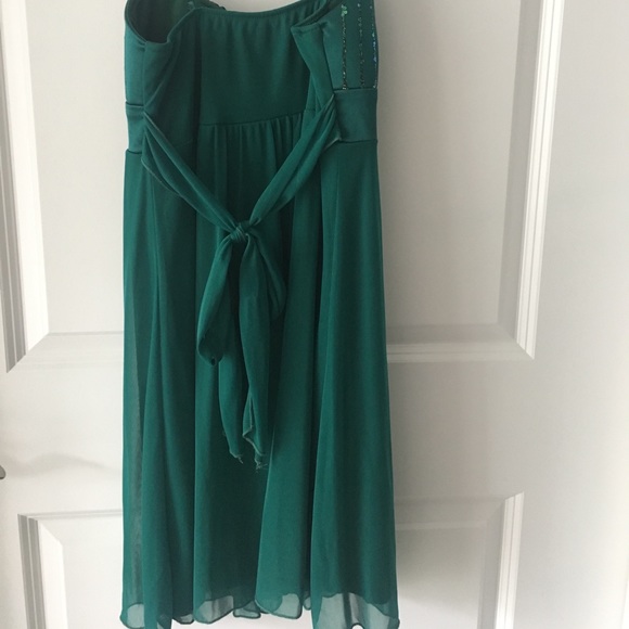 Ruby Rox Dress - Picture 5 of 6