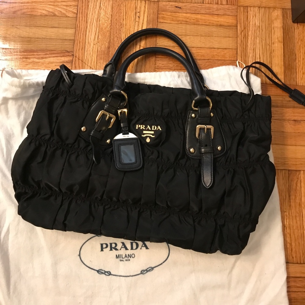 Prada