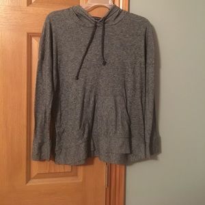 American eagle sweatshirt
