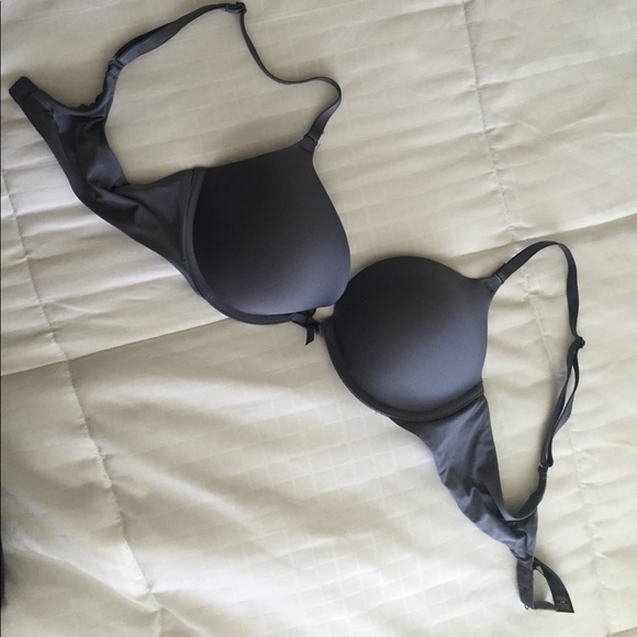 Victoria's Secret Other - VS Push- Up 34B