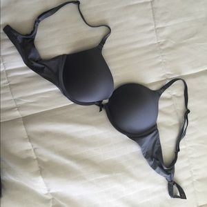 VS Push- Up 34B