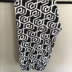 Lularoe Leggings TC