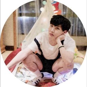 Meet your Posher, Janae