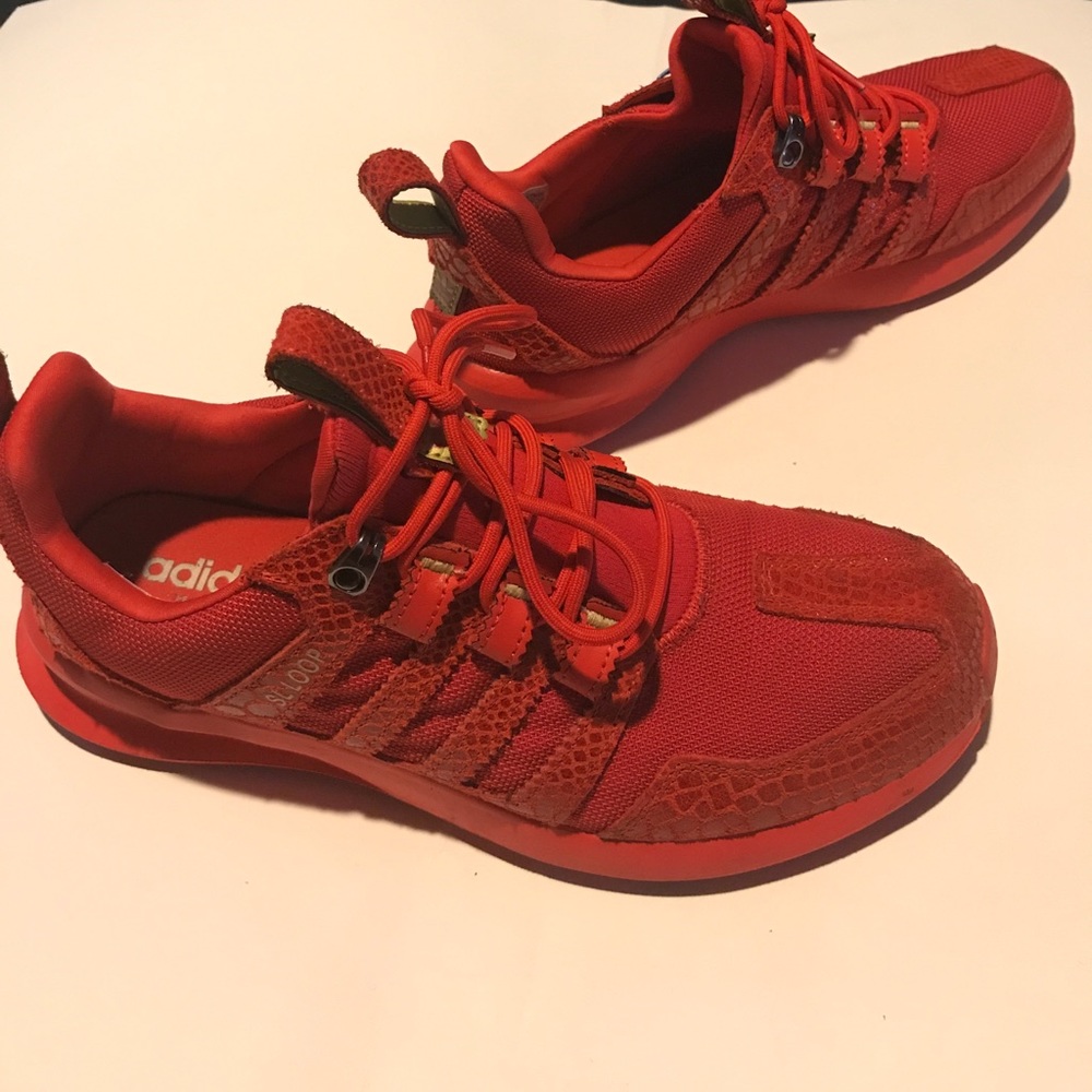 The perfect 👟 Men's Adidas