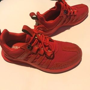 The perfect 👟 Men's Adidas