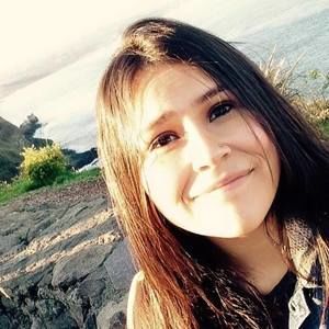 Meet your Posher, Hannah-nicole