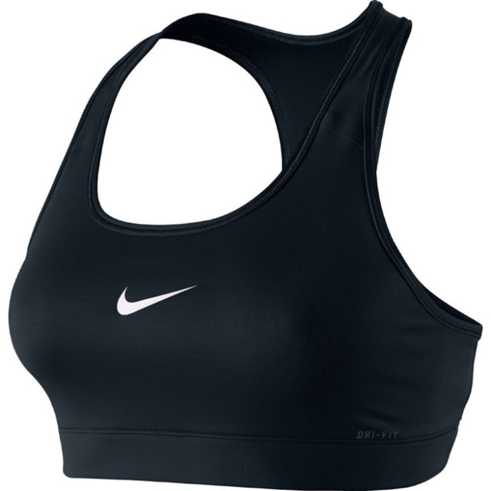 Nike Victory Bra