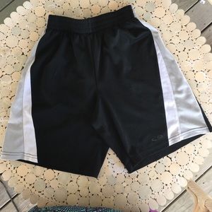 Boys Champion Athletic Short