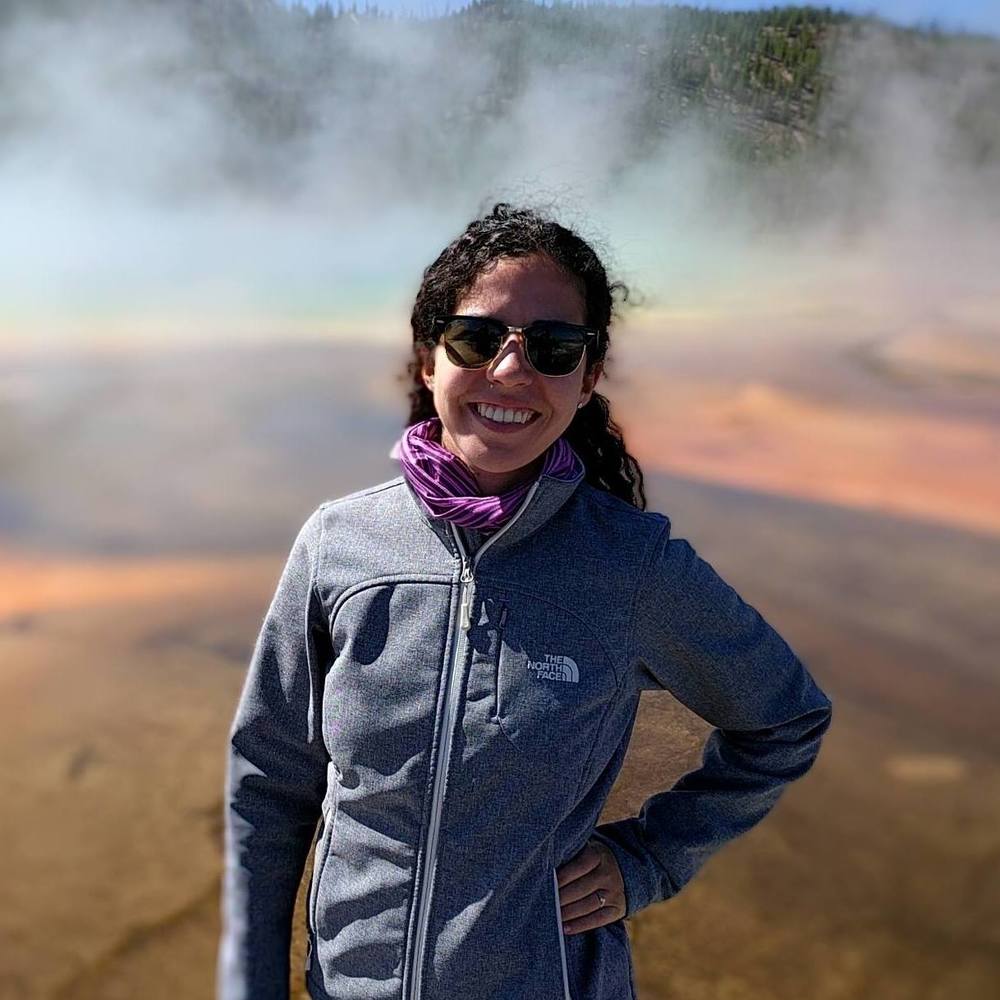 Meet your Posher, Ale