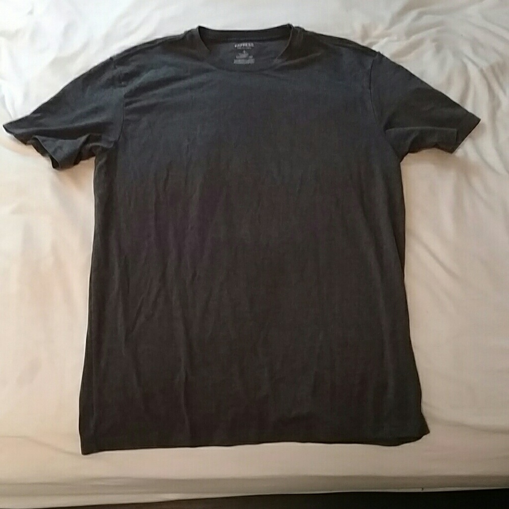 Express T-Shirt