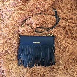 Rebecca Minkoff Case Mate