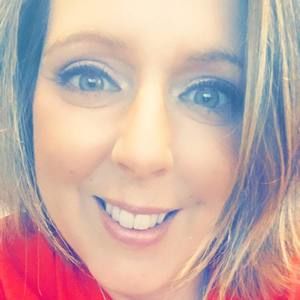 Meet your Posher, Heidi