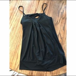 Zella Workout Tanktop