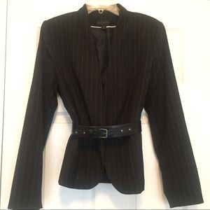 Worthington Blazer