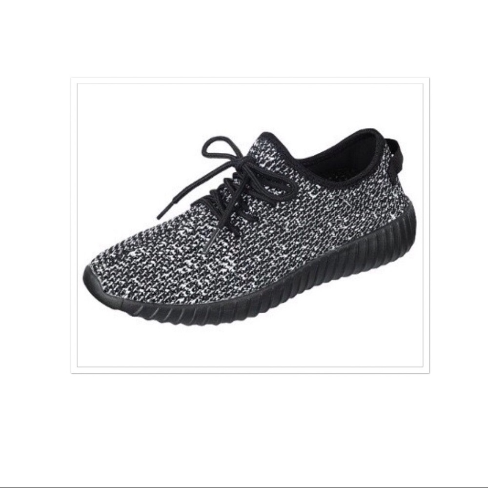 5.5 CLEARANCE ‼️BESTSELLER NOW IN BLACK - Picture 5 of 5