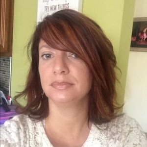 Meet your Posher, Deanna