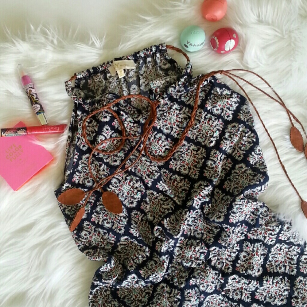 Cute Romper