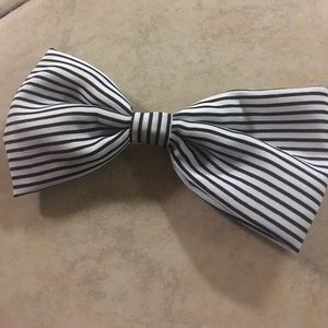hair clip