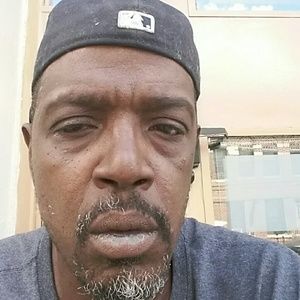 Meet your Posher, Benjamin