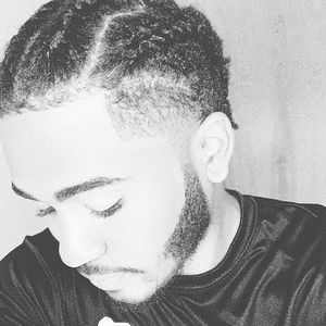 Meet your Posher, Malik