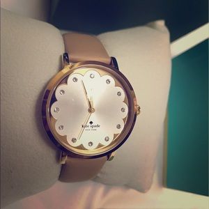 Kate Spade Watch