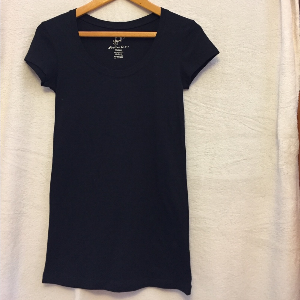 Brand new active wear