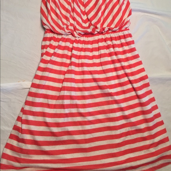 Ann Taylor Loft Dress Size XSP - Picture 3 of 7