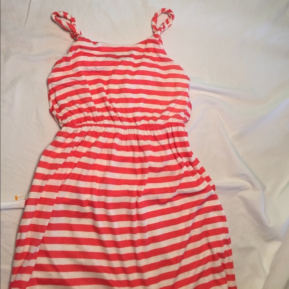 Ann Taylor Loft Dress Size XSP - Picture 4 of 7