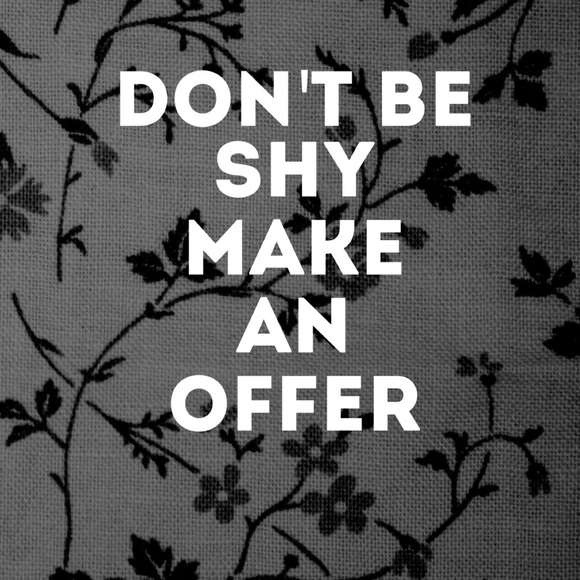 Ann Taylor Loft Dress Size XSP - Picture 7 of 7