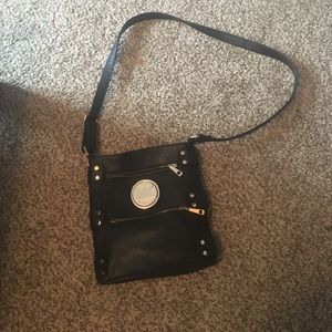 Michael Kors Cross Body