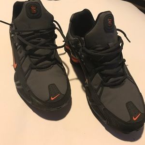 Men's Nike Sneakers