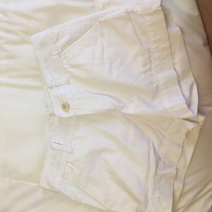 Lilly Pulitzer Callahan Shorts