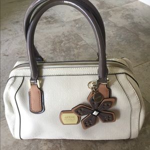 Guess bag
