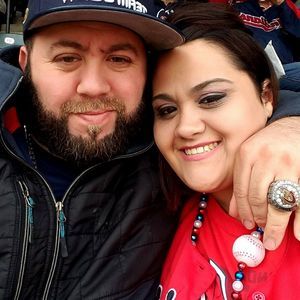 Meet your Posher, Rachael