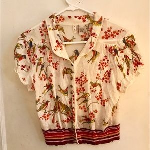 Gorgeous Boutique Brand Cardigan