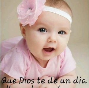 Meet your Posher, Carolina