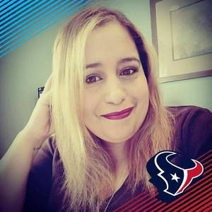 Meet your Posher, Cheryl