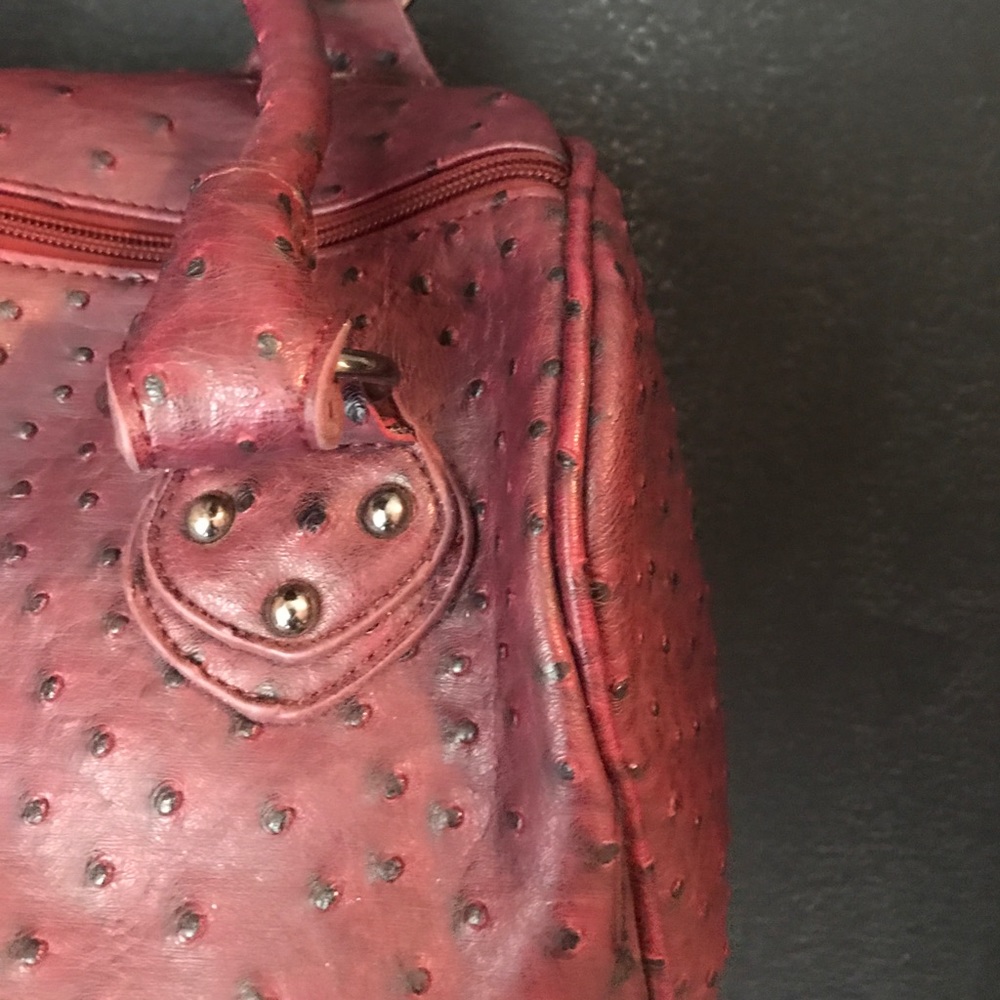 Beautiful Unique Purse - Picture 4 of 8
