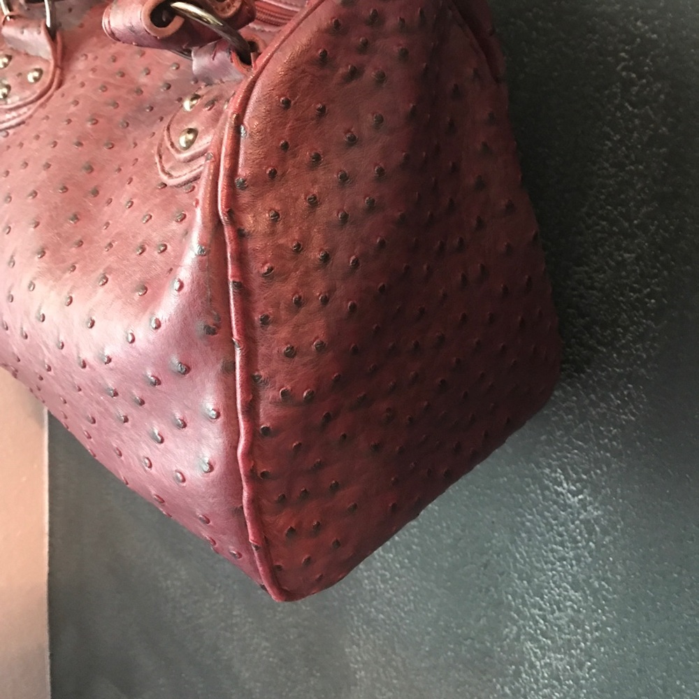 Beautiful Unique Purse - Picture 5 of 8